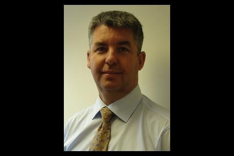 5: Graham Fisher